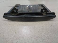 Подстаканник Chevrolet Lanos 2004-2010 Chevrolet Lanos