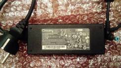 Acer Aspire 1410-232G32N