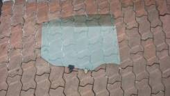 Стекло боковое. Nissan Primera, P12E Двигатели: F9Q, QG16DE, QG18DE, QR20DE, YD22DDT