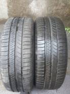 Michelin Energy Saver. Летние, 2012 год, 10 %, 2 шт