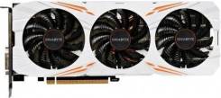GeForce GTX 1080 Ti