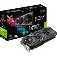 GeForce GTX 1080 Ti