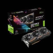 GeForce GTX 1080