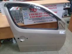 Дверь / DAIHATSU / YRV / M201G / F / R / 67001-97201
