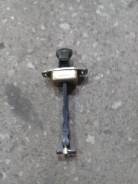 Ограничитель открывания двери / DAIHATSU / YRV / M201G / F / R / 68610-97201