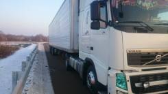 Volvo FH13. Продам Вольво, 13 000 куб. см., 300 000 кг.
