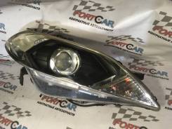 Фара. Honda Edix, BE1, BE2, BE3, BE4, BE8
