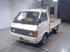 Nissan Vanette. Продам ниссан ванет, 1996 г., 4 вд, б/п, 1 800 куб. см., 1 000 кг., 4x2