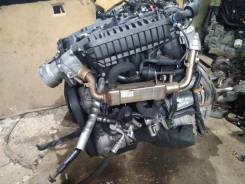 Двигатель в сборе. Mercedes-Benz Vito, W639 Mercedes-Benz Viano, W639 Mercedes-Benz Sprinter Mercedes-Benz E-Class, W211
