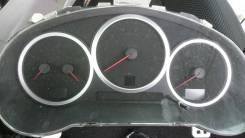 Спидометр. Subaru Impreza WRX, GDA, GGA, GD9 Двигатели: EJ20, EJ205
