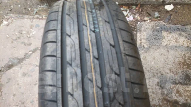 Toyo NanoEnergy 2. ������, 2015 ���, ����� ����