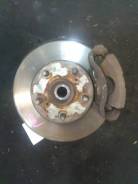 Ступица TOYOTA SCEPTER, SXV15, 5SFE, 4250029433