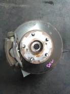 Ступица TOYOTA SCEPTER, SXV15, 5SFE, 4250029467