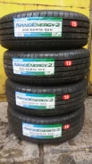 Toyo NanoEnergy 2. ������, 2015 ���, �����