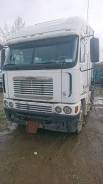 Freightliner Argosy. Продам Аргоси, 11 000 куб. см., 30 000 кг.