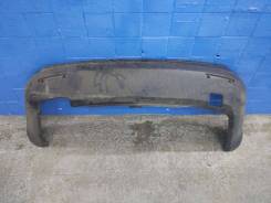 Губа. Volkswagen Jetta, 1K2 Двигатели: AXX, AZV, BAG, BCA, BDK, BFS, BGP, BGQ, BGU, BHJ, BHY, BKC, BKD, BKG, BLF, BLG, BLN, BLP, BLR, BLS, BLX, BLY, B...