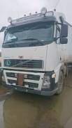 Volvo. ПРодам Вольво ФШ, 13 000 куб. см., 30 000 кг.