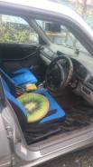 Subaru Forester. автомат, 4wd, 2.0 (180 л.с.), бензин, 150 000 тыс. км