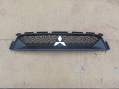 Решетка радиатора. Mitsubishi RVR, GA2W, GA3W, GA4W Mitsubishi ASX, GA1W, GA2W, GA3W, GA6W Mitsubishi Outlander, GA2W Двигатели: 4B10, 4B11, 4J10, 4A9...
