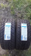 Sunny SN3800. ������, ����� ����