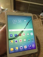 Samsung Galaxy Tab S2 ����