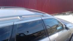 Toyota Scepter