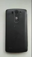 LG G3 S. �/� ����
