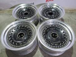 Lodio Drive. 7.0x15", 5x114.30, ET22, ЦО 79,0 мм.