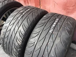 Sonar SX-1 EVO. ������, 2011 ���, �/�, ����� 30 % ����