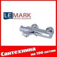 Смесители для ванны, душа.