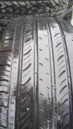 Michelin Energy MXV4. Летние, 50 %, 1 шт