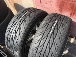 Sonar SX-1 EVO. ������, 2011 ���, �/�, ����� 5�% ����