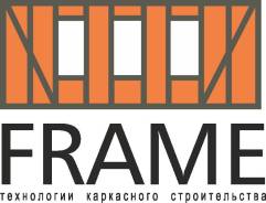 Проектирование частных домов