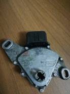 АКПП. Toyota: Windom, Allex, Aurion, Ipsum, Avensis, Corolla, Estima, Avensis Verso, Caldina, Tarago, Picnic, Solara, Picnic Verso, Matrix, Corolla Ru...