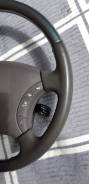 Руль. Toyota: Avalon, Aristo, Celsior, Camry Gracia, Avensis, Hilux Surf, Camry, Hiace, Land Cruiser Prado, Brevis, Alphard, Avensis Verso, Chaser, Co...