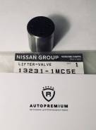 ТОЛКАТЕЛЬ ПРИВОДА ТНВД NISSAN PATROL