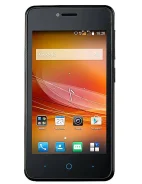 ZTE Blade A5 Pro. �/�, ������, 3G, Dual-SIM ����