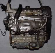 Двигатель в сборе. Volvo V70 Volvo XC70 Volvo XC90 Volvo S60