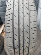 Maxrun Everroad. ������, 2016 ���, �/�, ����� 5�%