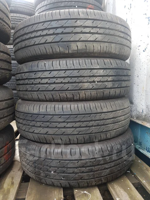 Maxrun Everroad. ������, 2016 ���, �/�, ����� 5 % ����