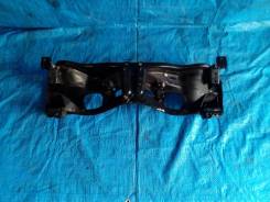 Балка поперечная. Subaru Forester, SG5 Двигатель EJ205