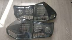Стоп-сигнал. Toyota Harrier, ACU30W, ACU35W, GSU30W, GSU31W, GSU35W, GSU36W, MCU30W, MCU31W, MCU35W, MCU36W, MHU38W Lexus RX330 Lexus RX350 Lexus RX30...