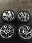 Honda. 6.5x17", 5x114.30, ET55