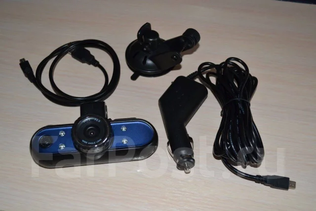 DNS EV-110gs ����