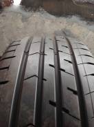 Goodyear. Летние, 2015 год, 5 %, 2 шт