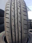 Bridgestone Nextry Ecopia. Летние, 2013 год, 10 %, 4 шт