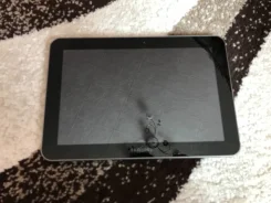 Samsung Galaxy Tab 8.9 16Gb ����
