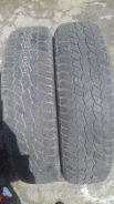 Toyo Tranpath A/T. ������, 2013 ���, �/�, ����� 50 % ����