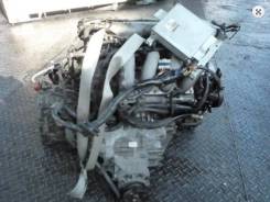 Двигатель в сборе. Nissan Avenir, W10 Двигатели: SR20DE, SR20DET