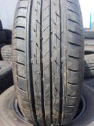 Bridgestone Nextry Ecopia. Летние, 2016 год, 5 %, 4 шт